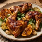 Copycat Pollo Loco: How to Make the Famous Flame-Grilled Chicken at Home