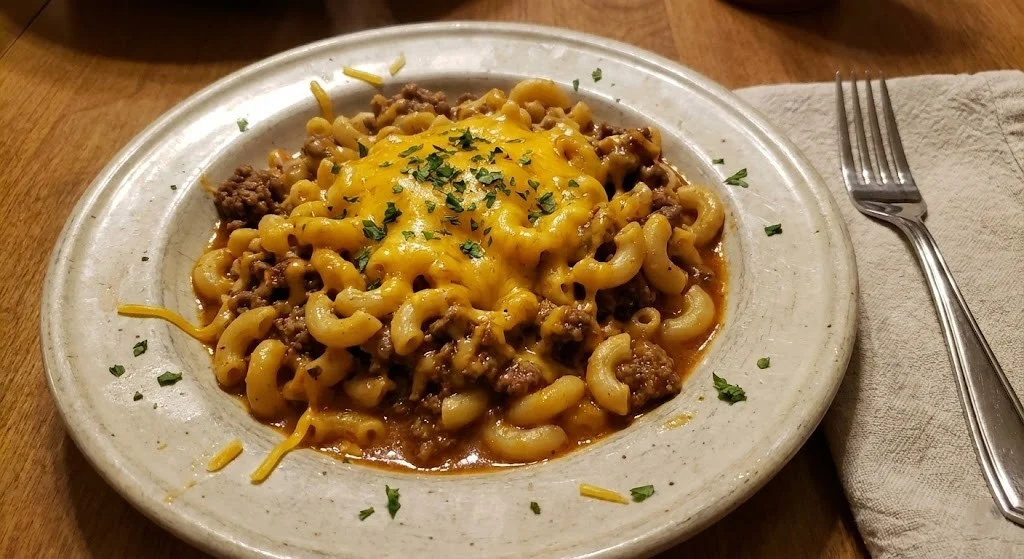 Refreshing Sprite Drink Recipes,Summer Mocktails,Boozy Spritzes