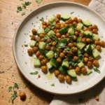 Low Salt Snack and Appetizer Ideas