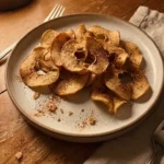 Simple Low Calorie Snacks