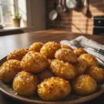 Ultimate Crispy Roast Potatoes