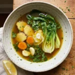 One Day Cleanse Your Gut